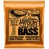 045 4-String Electric Bass Strings