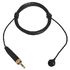 Components for Sennheiser Wireless Systems