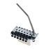 Vibratos Style Floyd Rose
