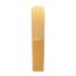 Bb Clarinet Reeds (French)