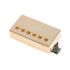 Humbucker Pickups