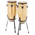 Percussion
