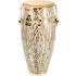 Single Congas