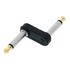 Guitar Effect Accessories