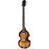 Miscellaneous 4-String Basses