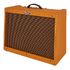 Tube Guitar Combos
