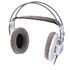 HiFi Headphones
