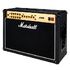 Electric Guitar Amps