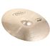 18" Crash Cymbals