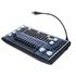 Lighting Controllers & Dimmer packs