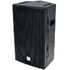 Passive Full-Range PA Speakers