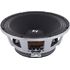 PA Speaker Components