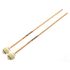 Vibraphone Beaters