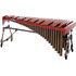 Orchestral Percussion