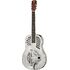 Resonator Guitars