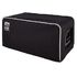 Bass Amp Dust Covers