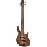 Miscellaneous 5-String Basses