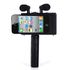 Accessories for Mobile-Devices