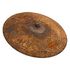 22" Ride Cymbals