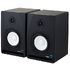Studio Monitors