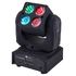 LED Moving Heads