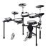 Electronic Drums