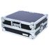 Housses, Etuis, Racks, Flight Cases