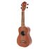 Ukeleles soprano