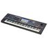 Keyboardy