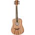 Bass Ukuleles