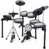 E-Drum Sets
