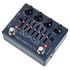 Bass Pedals