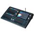 Lighting Controllers & Dimmer packs