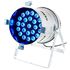 Projectores PAR LED