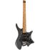 Headless Guitars