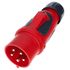 CEE Connectors