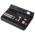 Video Production Equipment
