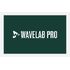 Mastering / Software de edição
