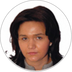 Ansprechpartner