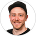 Ansprechpartner