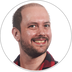 Ansprechpartner
