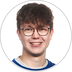 Ansprechpartner