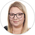 Ansprechpartner