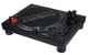 1. Technics SL-1210