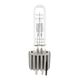Osram HPL 750 93729 LL – Musikhaus Thomann