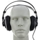 thomann superlux hd681