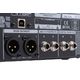 behringer xenyx x1204 drivers