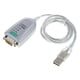 Moxa Uport 1150 USB-RS485/RS422/232 – Musikhaus Thomann