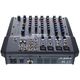 Alesis MultiMix 8 USB FX – Thomann UK