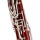schreiber bassoon company schreiber bassoon company